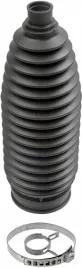 lemforder-42064-01-zestaw-oslon-uklad-kierowniczy