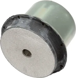 tuleja-zawieszenia-tyl-42051-01-lemforder