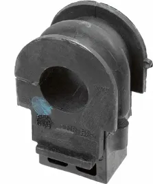 lemforder-42048-01-zawieszenie-stabilizator