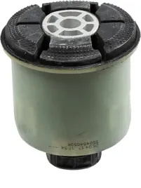 lemforder-42033-01-lozyskowanie-belka-osi