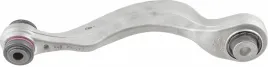 lemforder-42022-01-wahacz-zawieszenie-kola