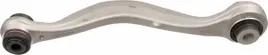 lemforder-39997-01-wahacz-zawieszenie-kola