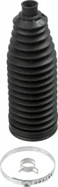 lemforder-40056-01-zestaw-oslon-uklad-kierowniczy