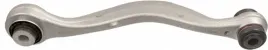 lemforder-39998-01-wahacz-zawieszenie-kola