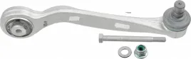 wahacz-audi-p-a6-4f2-c6-a6-avant-4f5-c6-a8-4e2-4e8-pr-gorny-tyl
