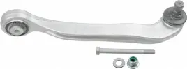 lemforder-39987-01-wahacz-zawieszenie-kola