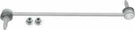 lemforder-39983-01-drazek-wspornik-stabilizator