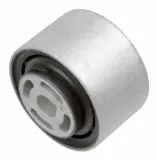 lemforder-39977-01