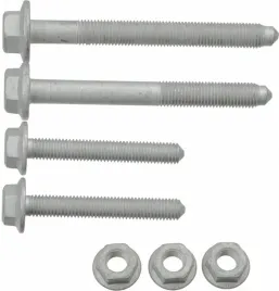 lemforder-39965-01-zestaw-naprawczy-zawieszenie-kola