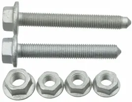 lemforder-39962-01-zestaw-naprawczy-zawieszenie-kola