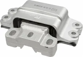 poduszka-skrz-bieg-vw-caddy-15-l-vw-caddy-15-l