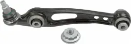 lemforder-39908-01-wahacz-zawieszenie-kola
