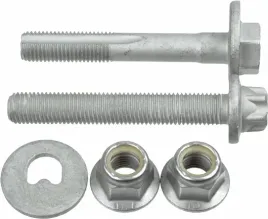 lemforder-39904-01-zestaw-naprawczy-zawieszenie-kola
