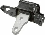 lemforder-39870-01