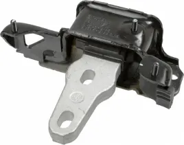 lemforder-39870-01
