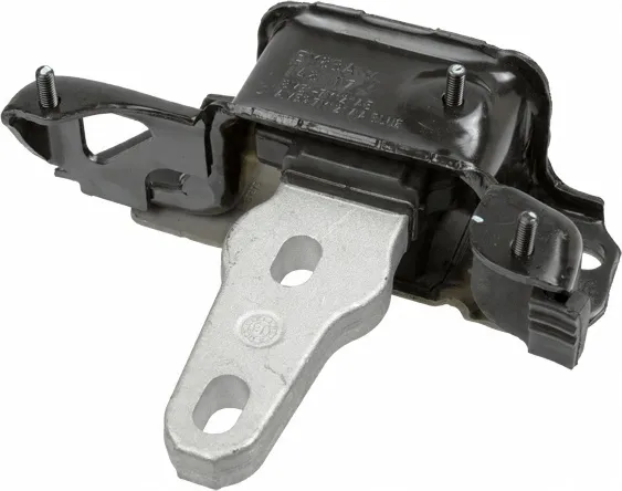lemforder-39870-01-stan-nowy