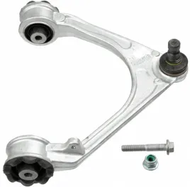 lemforder-39842-01-wahacz-zawieszenie-kola