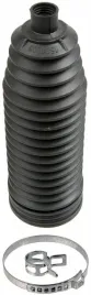 lemforder-39812-01-zestaw-oslon-uklad-kierowniczy