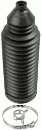 lemforder-39808-01-zestaw-oslon-uklad-kierowniczy
