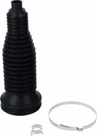 lemforder-39811-01-zestaw-oslon-uklad-kierowniczy