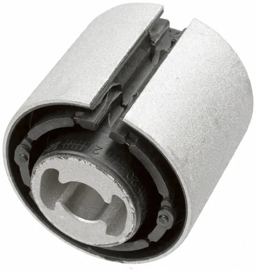 lemforder-39794-01
