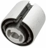 lemforder-39794-01
