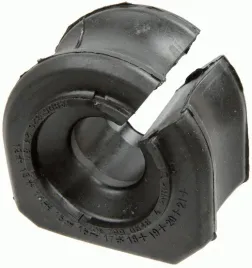 lemforder-39543-01-zawieszenie-stabilizator