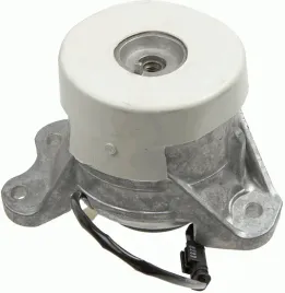 lemforder-39535-01-lozyskowanie-silnika
