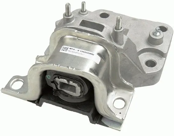lemforder-39481-01
