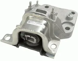 lemforder-39481-01