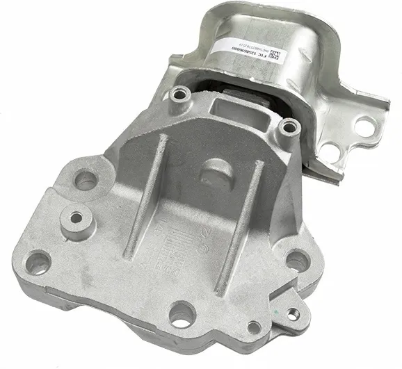 lemforder-39480-01-stan-nowy