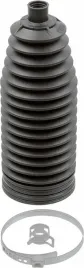 lemforder-39466-01-zestaw-oslon-uklad-kierowniczy