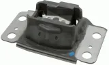 lemforder-39445-01