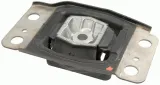 lemforder-39446-01