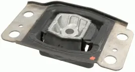 lemforder-39446-01