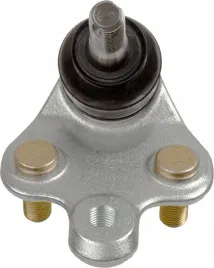 sworzen-wahacza-toyota-p-prius-ii-08-03-03-09-dolny-le-pr