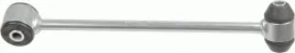 lemforder-39388-01-drazek-wspornik-stabilizator