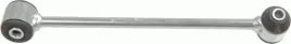 lemforder-39387-01-drazek-wspornik-stabilizator