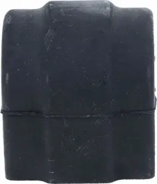 lemforder-39277-01-zawieszenie-stabilizator
