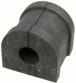 lemforder-39278-01-zawieszenie-stabilizator