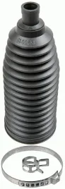 lemforder-39168-01-zestaw-oslon-uklad-kierowniczy