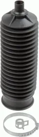 lemforder-39169-01-zestaw-oslon-uklad-kierowniczy