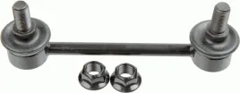 lemforder-39139-01-drazek-wspornik-stabilizator