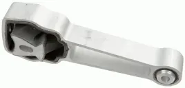 poduszka-sil-land-rover-land-rover-discovery-sport-l550freelander-2-l359