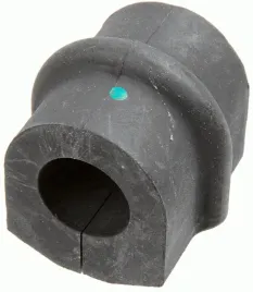 lemforder-39120-01-zawieszenie-stabilizator