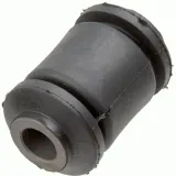 tuleja-wahacza-lemforder-39119-01