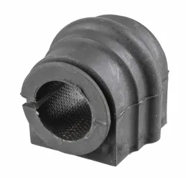 lemforder-39082-01-zawieszenie-stabilizator