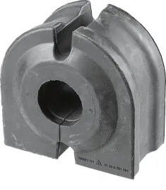 lemforder-39081-01-zawieszenie-stabilizator