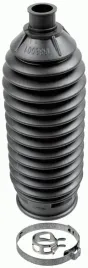 lemforder-38968-01-zestaw-oslon-uklad-kierowniczy
