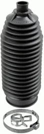 lemforder-38954-01-zestaw-oslon-uklad-kierowniczy